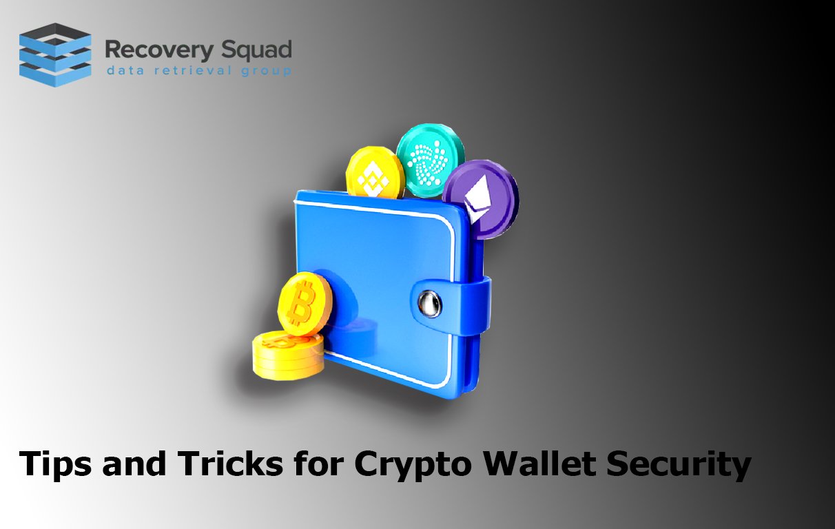 coinomi backup restore