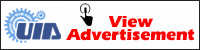 viewadvertisement